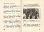 Weiß Ferdl, Weiß Ferdl bei Hitler, 1933